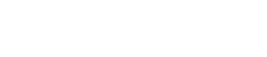 anaya aesthetics beauty clinic in bali logo