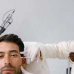 Botox: Smooth Out Wrinkles and Smile Brighter With Anaya Aesthetics