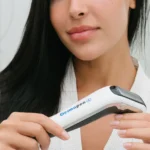 Discover the Beauty of Dermapen: Your Solution for Flawless Skin