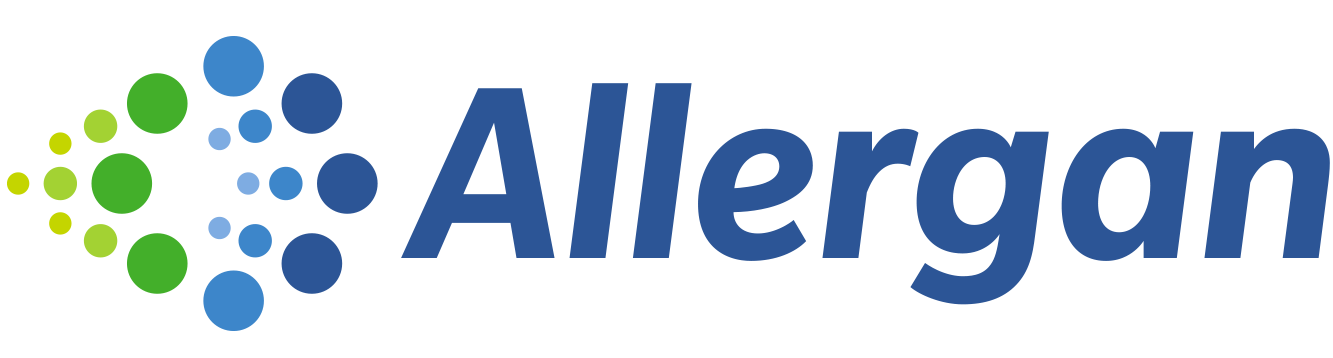 Allergan_Logo
