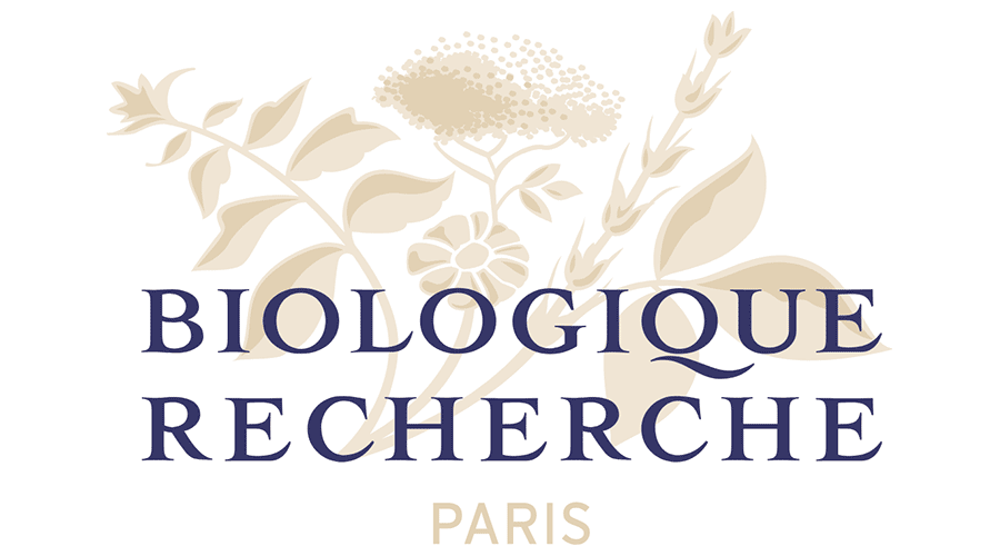biologique-recherche-vector-logo