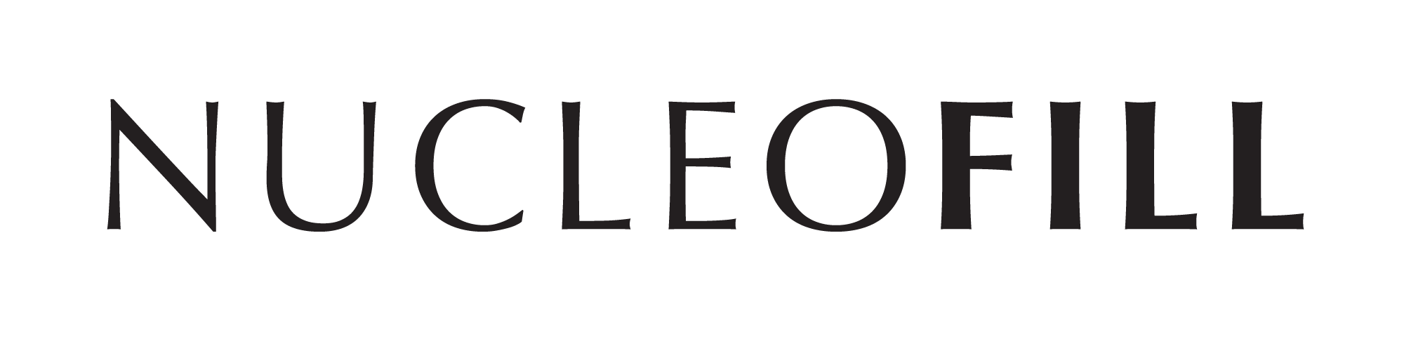 nucleofill_Logo