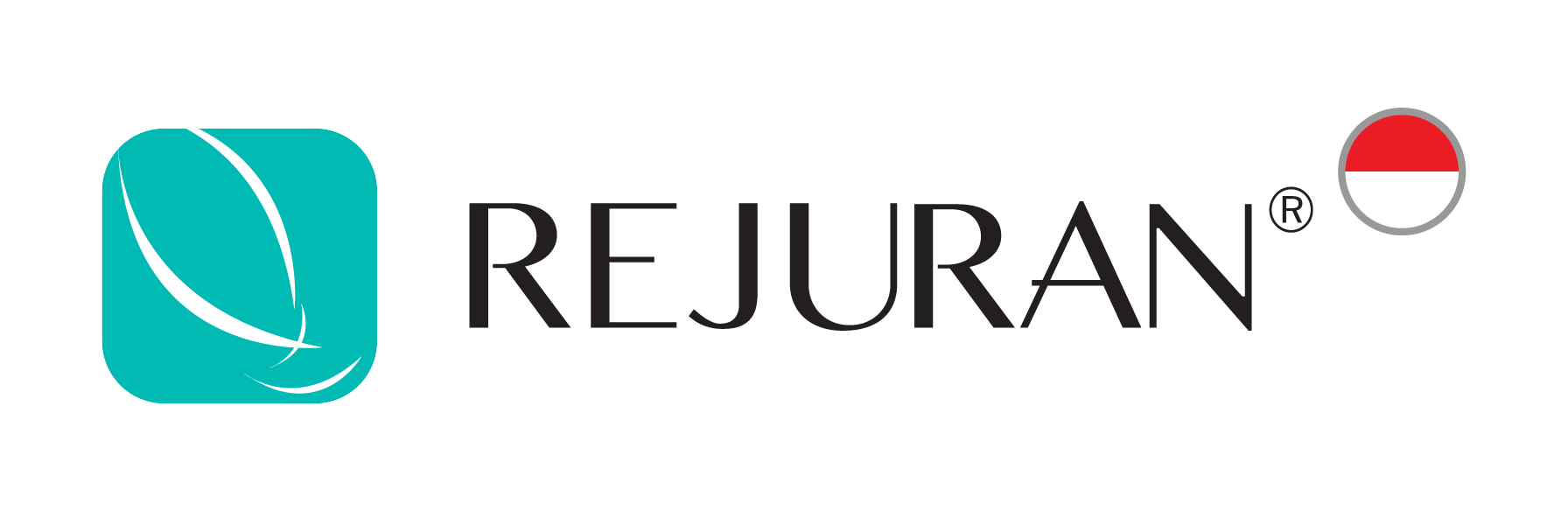 rejuran_logo