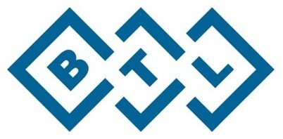 BTL-LOGO-color-RGB-Blue Logo