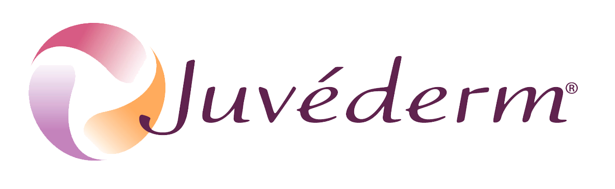 juvederm logo