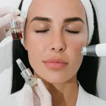Dermapen: The Magic Wand for Flawless Skin