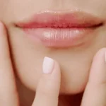 Why Choosing a Doctor-Led Aesthetic Clinic in Bali Determines Your Long-Term Results