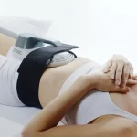 Emsculpt by Anaya Aesthetics