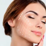Reveal Your Best Self with Aptos Threadlift at Anaya Aesthetics