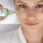 Wondering How to Nurture Your Glow? The Answer Lies in Biologique Recherche Facials