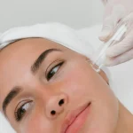 Your Haven for Beauty Therapy in Seminyak Bali