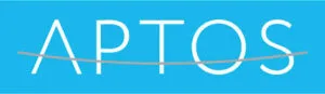 Aptos logo