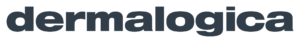 Dermalogica logo