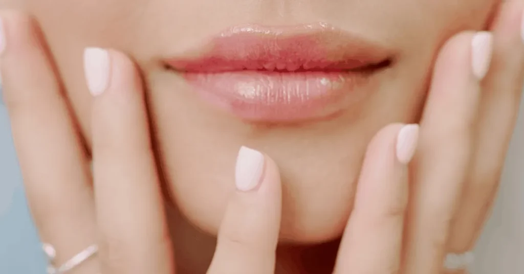 Why Choosing a Doctor-Led Aesthetic Clinic in Bali Determines Your Long-Term Results