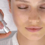 Elevate Your Beauty Routine with the New Biologique Recherche Facial at Anaya Aesthetics