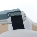 EMSCULPT is Reshaping the Buttocks