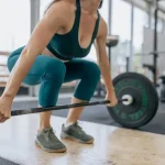 18 Ways an Emsculpt Session Can Enhance Your Fitness Routine