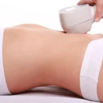 Experience the Power of Exilis Ultra 360: A Total Body Transformation
