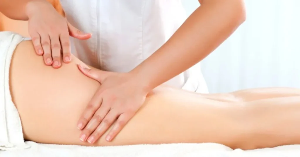 Get Ready to Flaunt Your Bootylicious Glow with Anaya Aesthetics