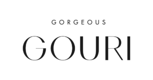 Gouri logo