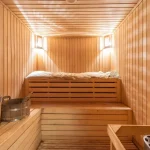 20 Ways Infrared Sauna Can Complement Your Beauty Routine