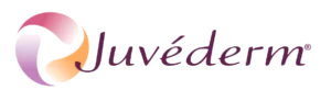 Juvederm logo