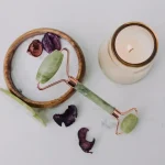 The Power of Lymphatic Drainage in Achieving Glowing Skin