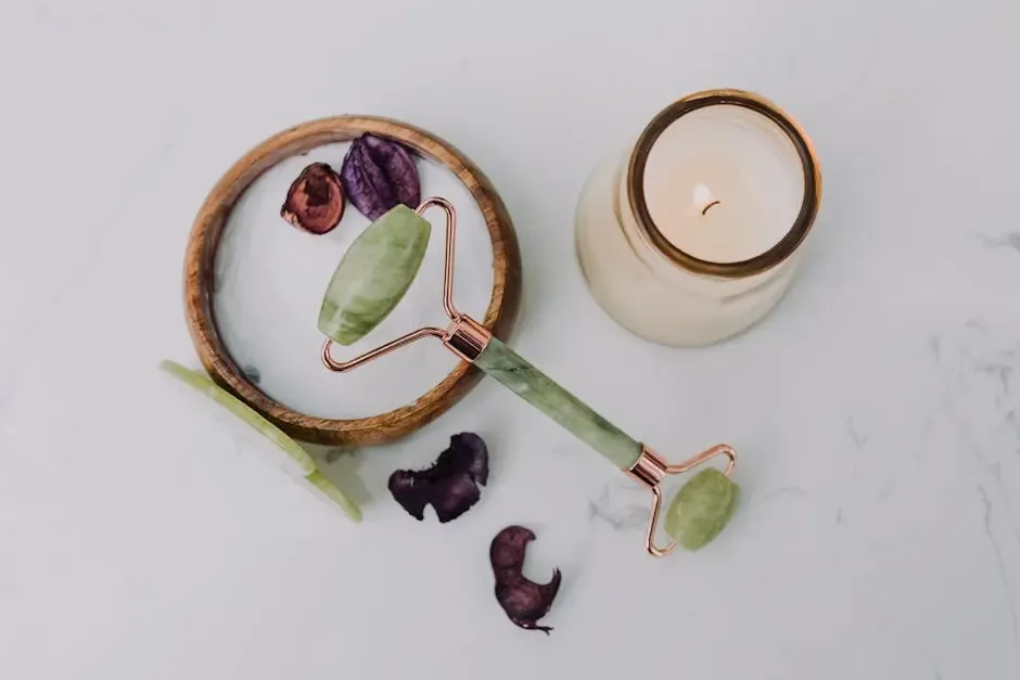 The Power of Lymphatic Drainage in Achieving Glowing Skin