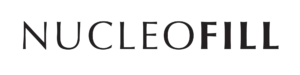 Nucleofill logo