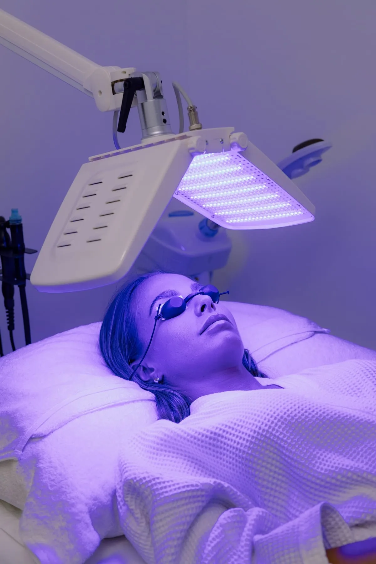 Power Hour at Anaya Aesthetics Bali