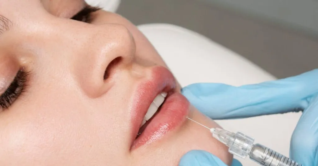 Rediscover Radiance: Juvederm Fillers at Anaya Aesthetics