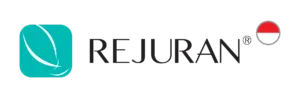 Rejuran logo