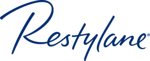 Restylane logo