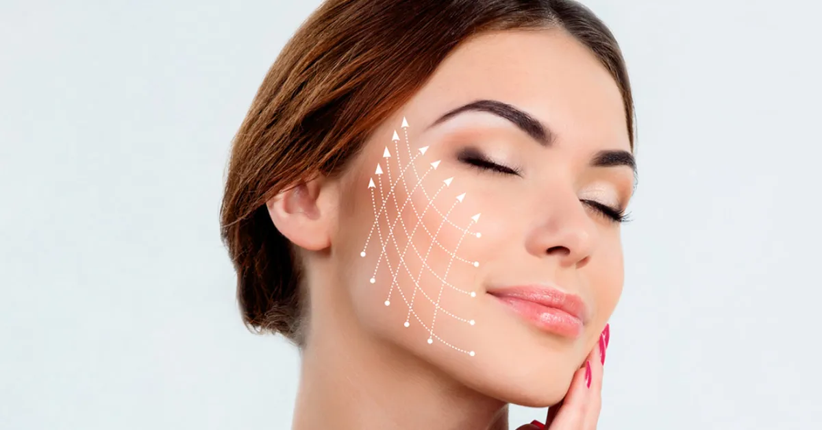 Reveal Your Best Self with Aptos Threadlift at Anaya Aesthetics