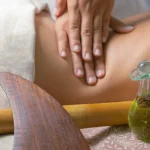Revitalize Your Vitality with Lymphatic Drainage Therapy at Anaya Aesthetics