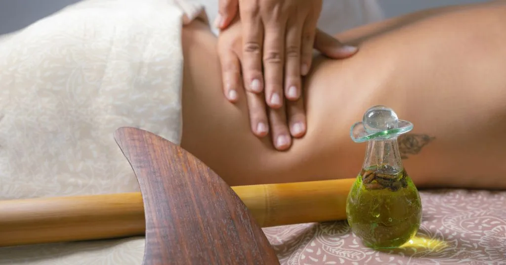 Revitalize Your Vitality with Lymphatic Drainage Therapy at Anaya Aesthetics