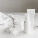 A Friendly Guide to Skin Boosters: What You Need to Know