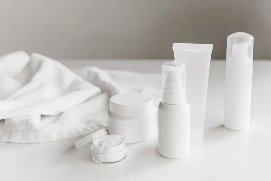 A Friendly Guide to Skin Boosters: What You Need to Know
