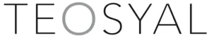 Teosyal logo