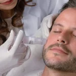 The Impact of Rejuran Salmon DNA Skin Boosters