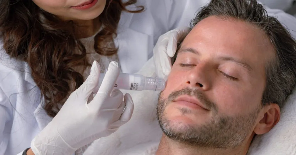 The Impact of Rejuran Salmon DNA Skin Boosters
