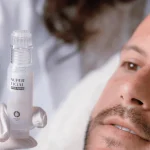 The Ultimate Guide to Skin Boosters: Why They're Perfect for Bali's Tropical Climate
