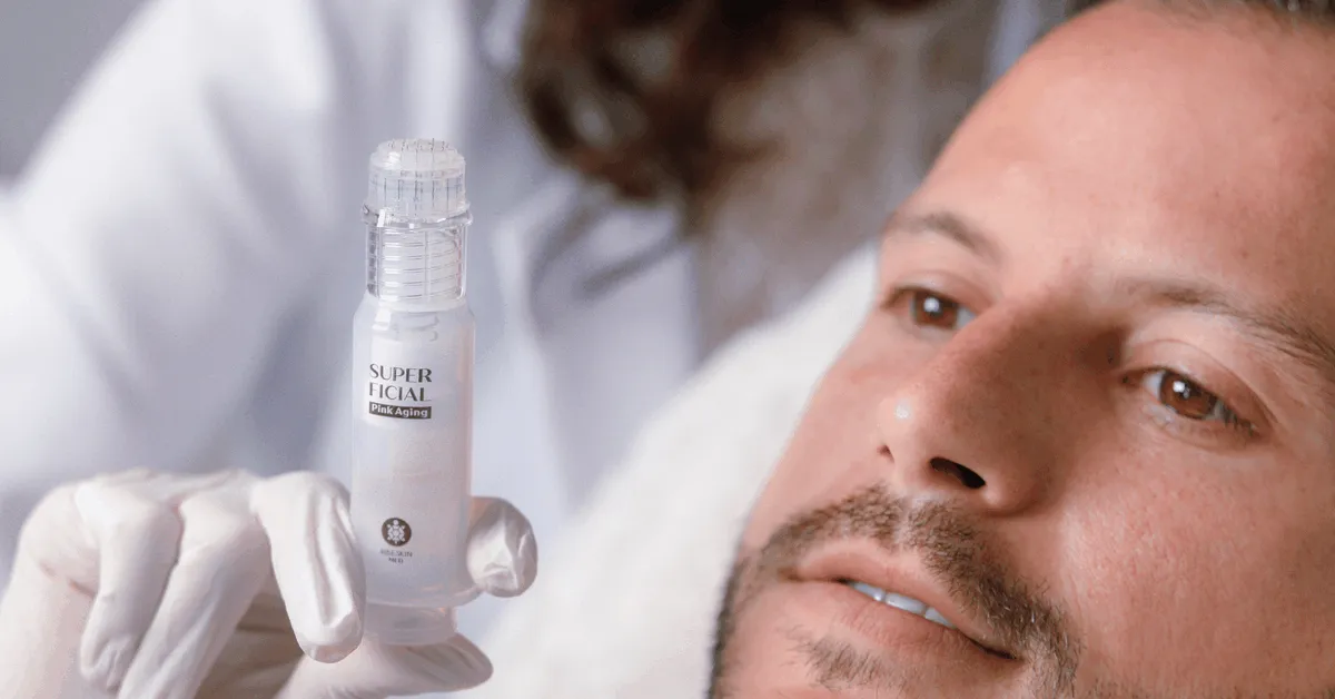 The Ultimate Guide to Skin Boosters: Why They're Perfect for Bali's Tropical Climate