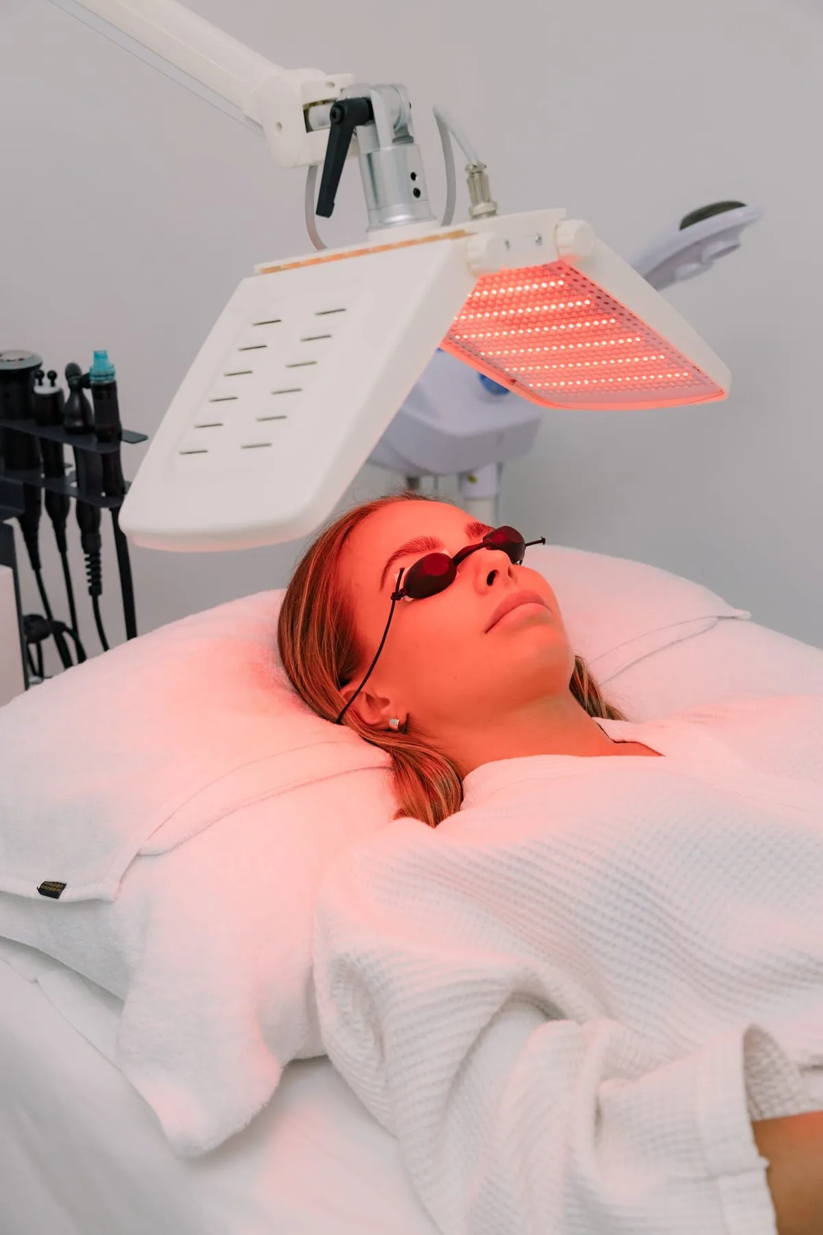 Wonder Ultra Deep at Anaya Aesthetics Bali
