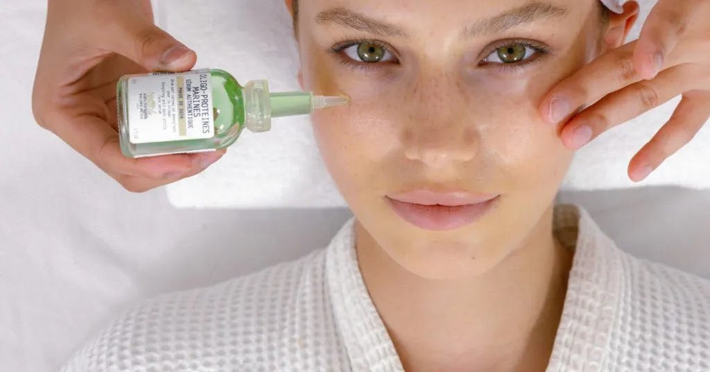 Wondering How to Nurture Your Glow? The Answer Lies in Biologique Recherche Facials