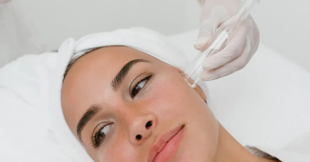 Your Haven for Beauty Therapy in Seminyak Bali